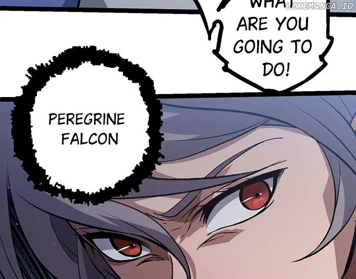 Evolution Begins With A Big Tree Chapter 331 - Page 74