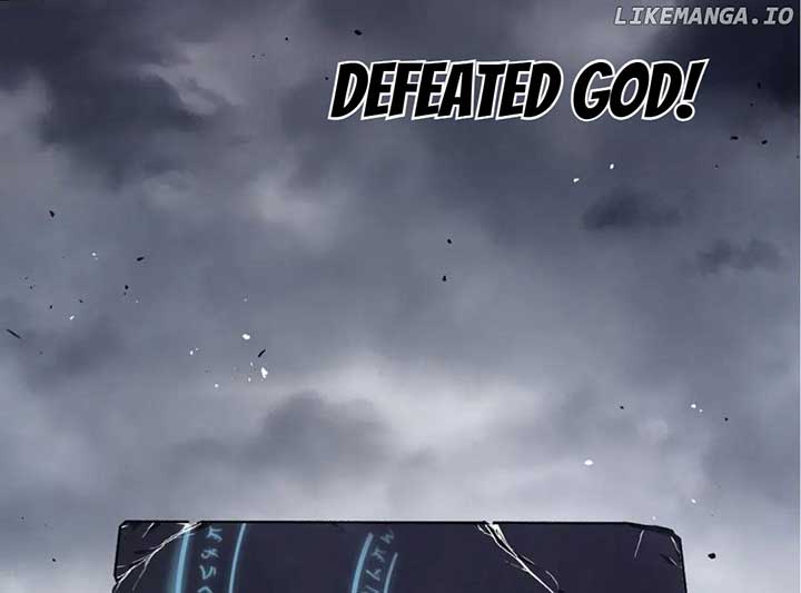 Evolution Begins With A Big Tree Chapter 337 - Page 44