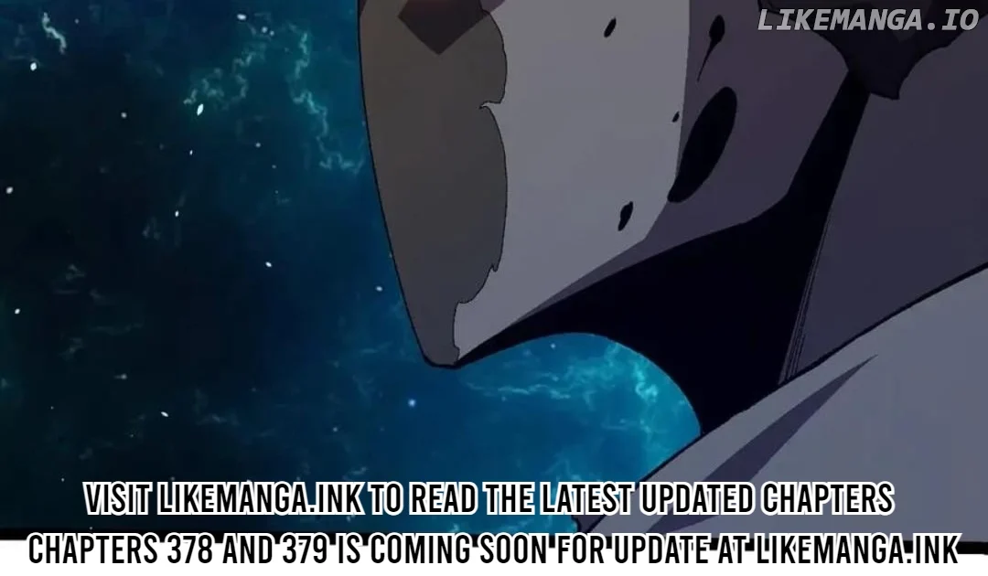 Evolution Begins With A Big Tree Chapter 377 - Page 45