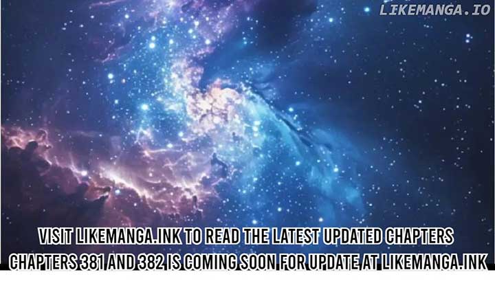 Evolution Begins With A Big Tree Chapter 380 - Page 45