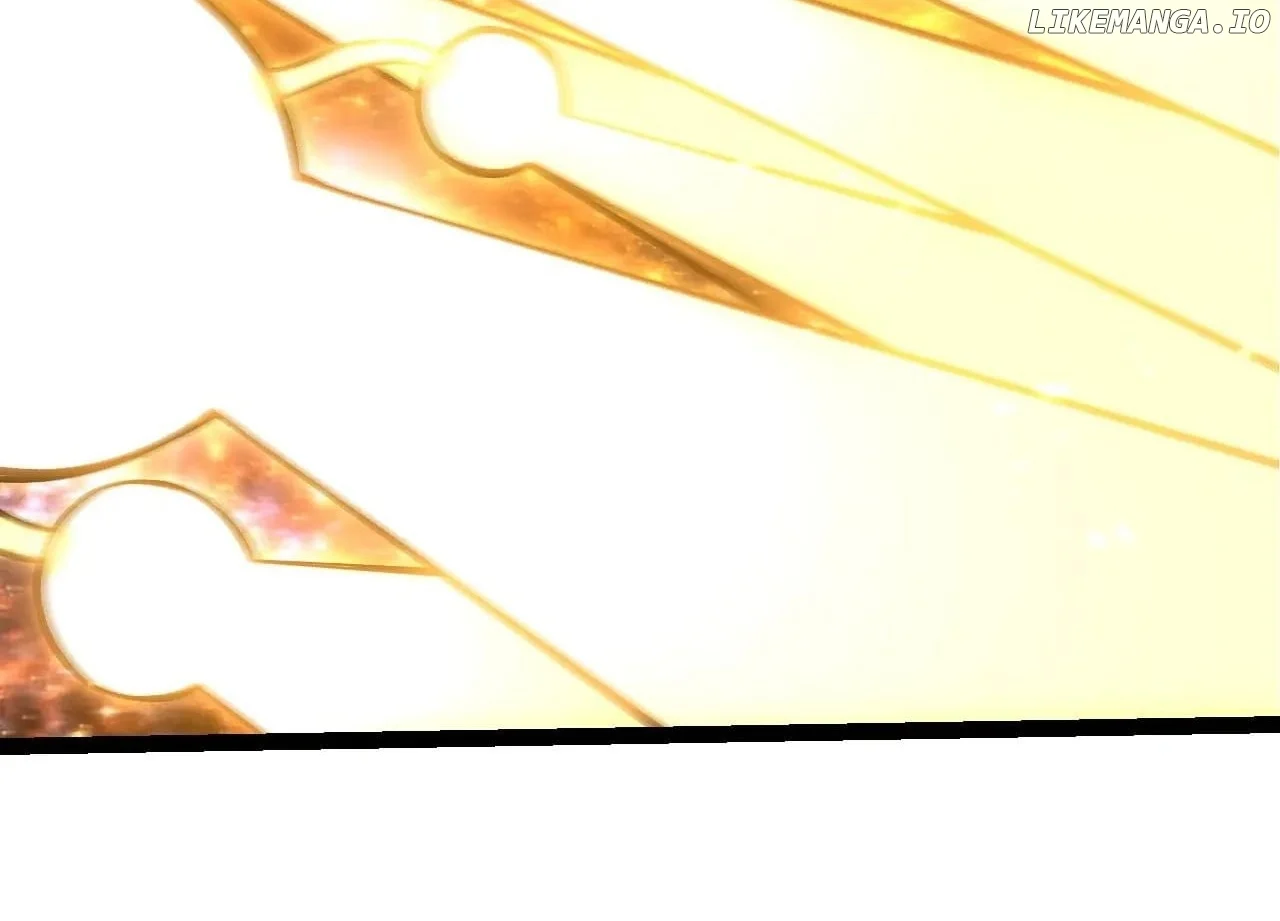 Evolution Begins With A Big Tree Chapter 384 - Page 50