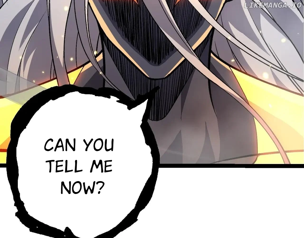Evolution Begins With A Big Tree Chapter 384 - Page 98