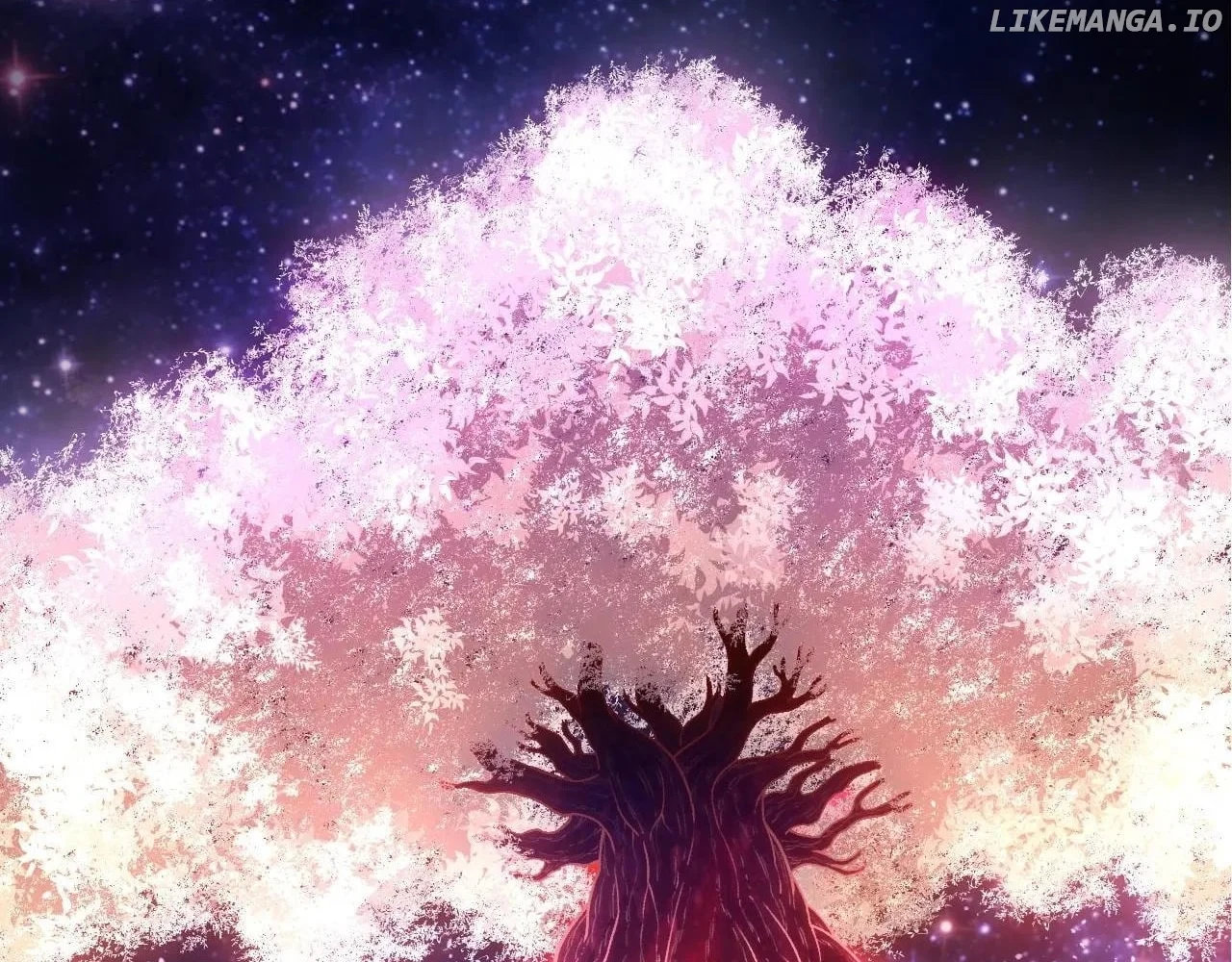 Evolution Begins With A Big Tree Chapter 386 - Page 47