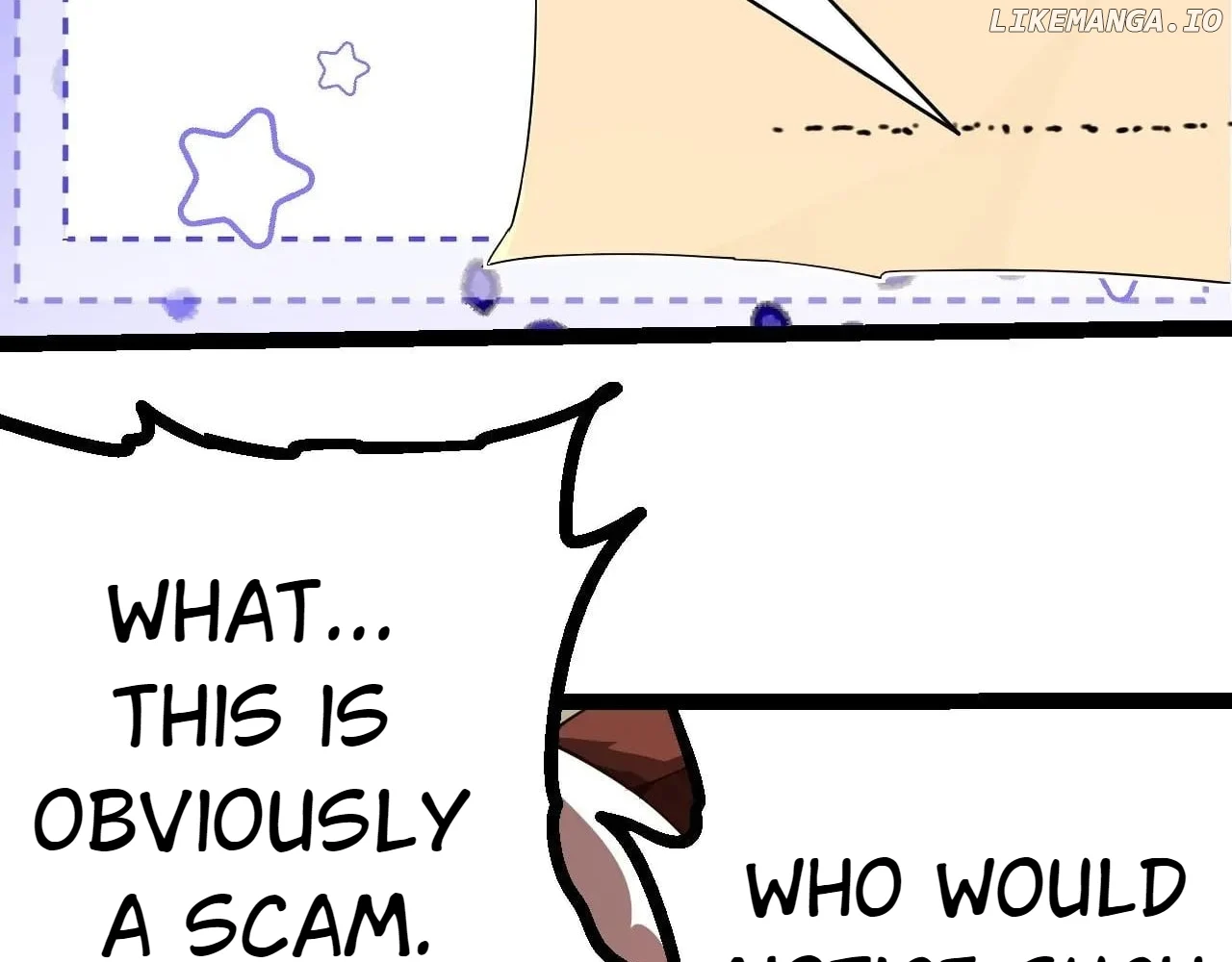 Evolution Begins With A Big Tree Chapter 387 - Page 34