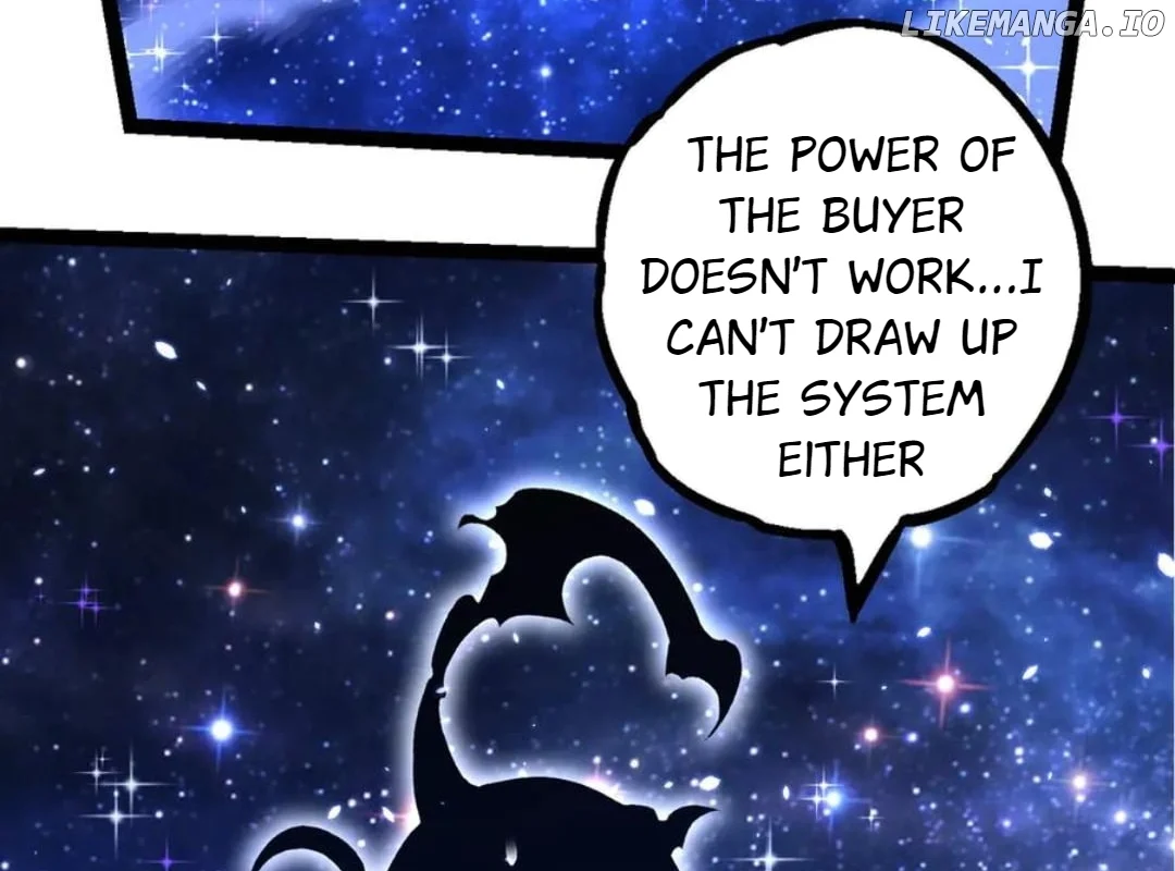 Evolution Begins With A Big Tree Chapter 389 - Page 44