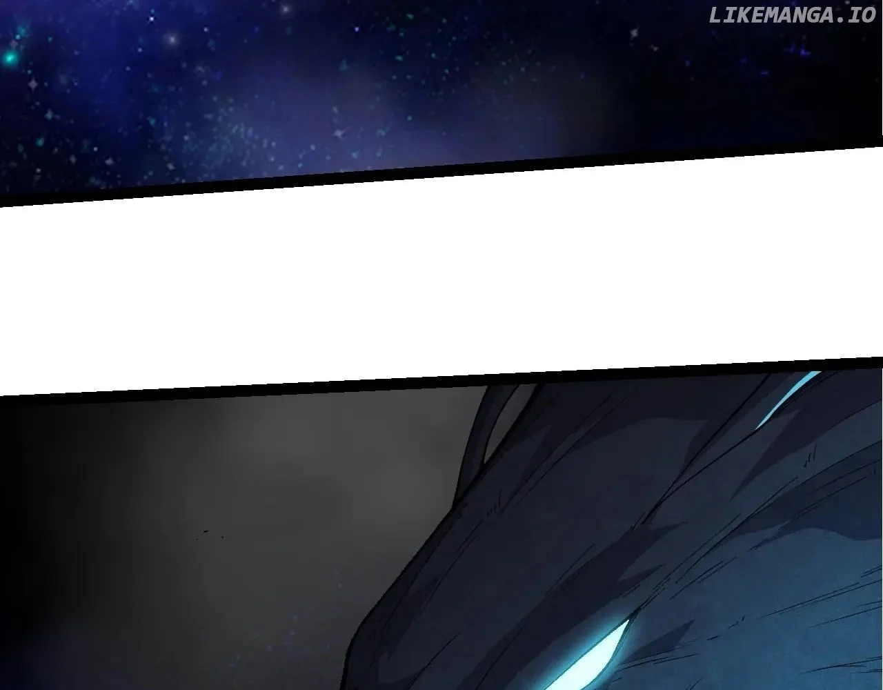 Evolution Begins With A Big Tree Chapter 393 - Page 24