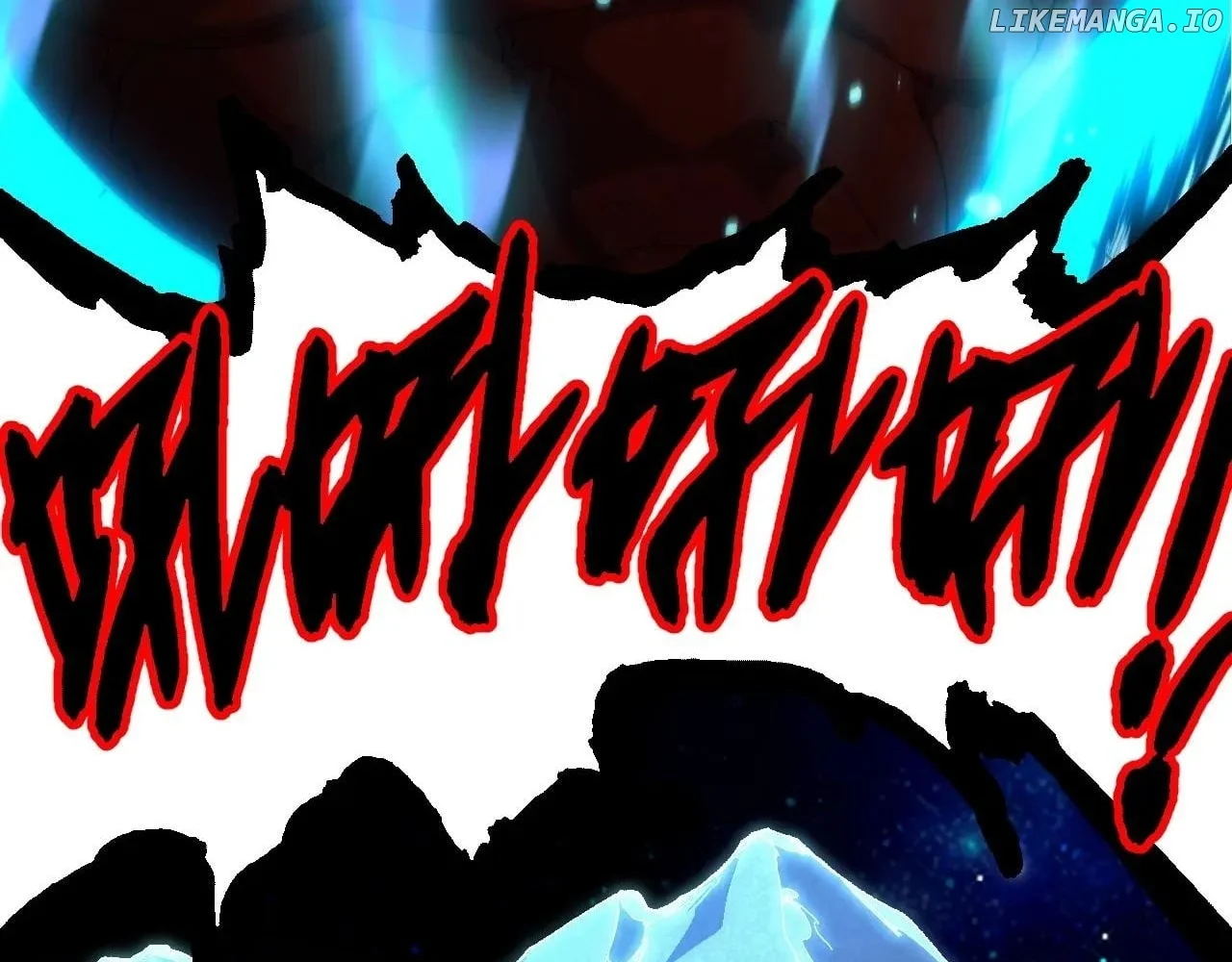 Evolution Begins With A Big Tree Chapter 393 - Page 85