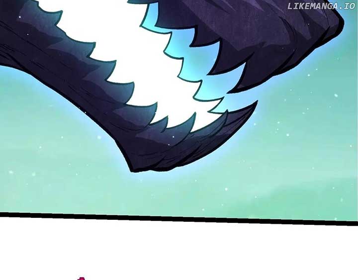 Evolution Begins With A Big Tree Chapter 395 - Page 15