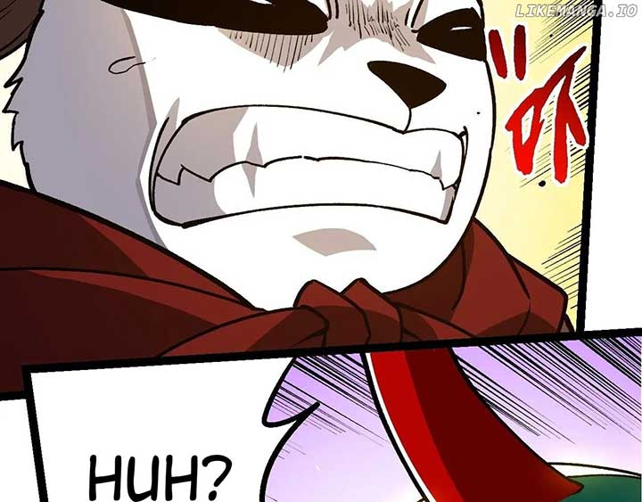 Evolution Begins With A Big Tree Chapter 395 - Page 73