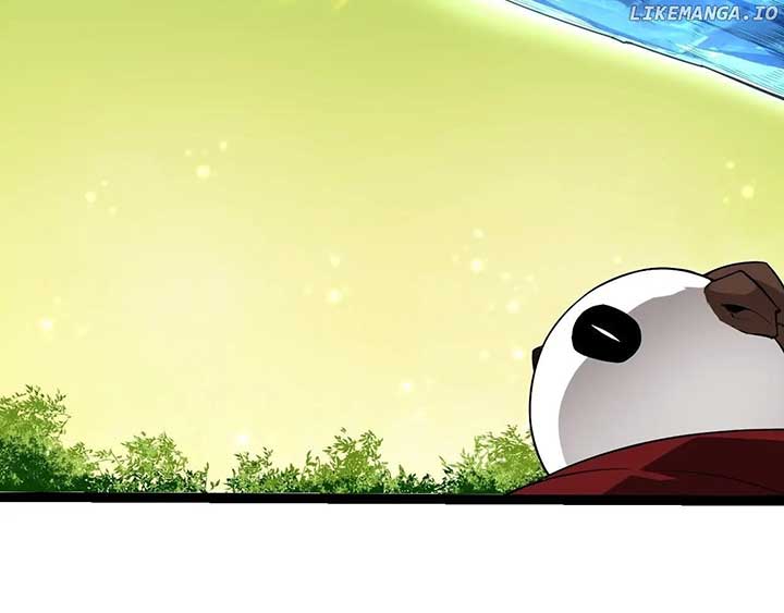 Evolution Begins With A Big Tree Chapter 396 - Page 2