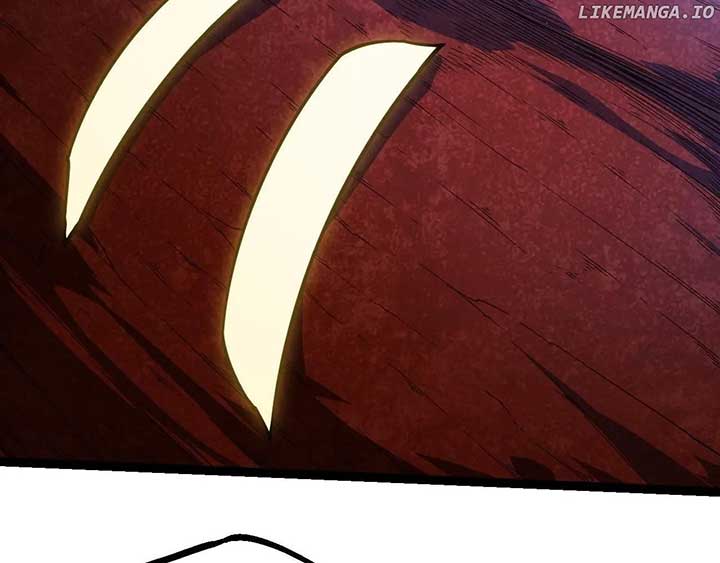 Evolution Begins With A Big Tree Chapter 396 - Page 28