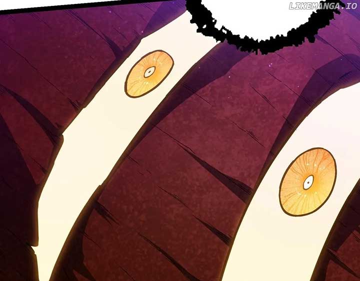 Evolution Begins With A Big Tree Chapter 396 - Page 33