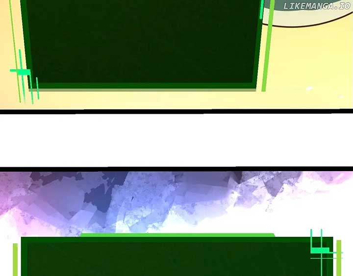 Evolution Begins With A Big Tree Chapter 398 - Page 32