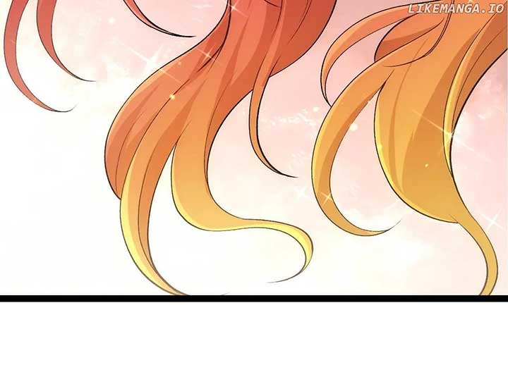 Evolution Begins With A Big Tree Chapter 399 - Page 50