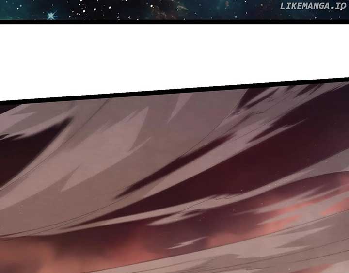 Evolution Begins With A Big Tree Chapter 400 - Page 66