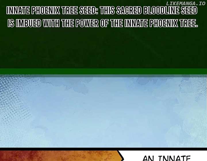 Evolution Begins With A Big Tree Chapter 401 - Page 95