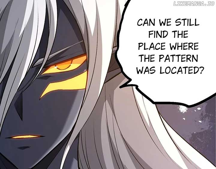 Evolution Begins With A Big Tree Chapter 409 - Page 26