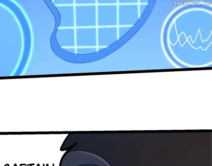 Evolution Begins With A Big Tree Chapter 409 - Page 87