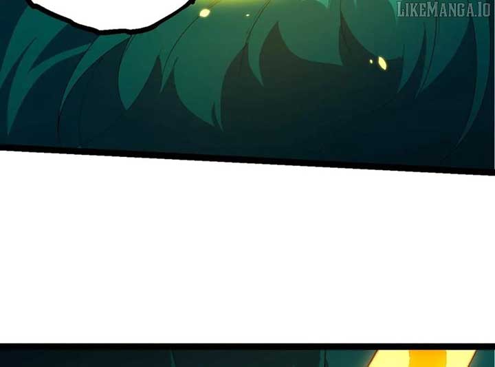 Evolution Begins With A Big Tree Chapter 412 - Page 14