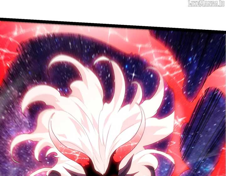 Evolution Begins With A Big Tree Chapter 427 - Page 23