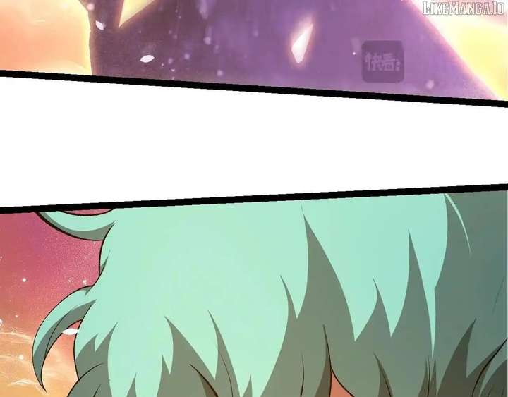 Evolution Begins With A Big Tree Chapter 432 - Page 13