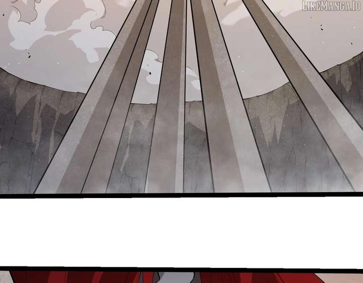 Evolution Begins With A Big Tree Chapter 434 - Page 2