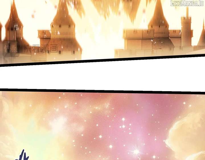Evolution Begins With A Big Tree Chapter 434 - Page 14