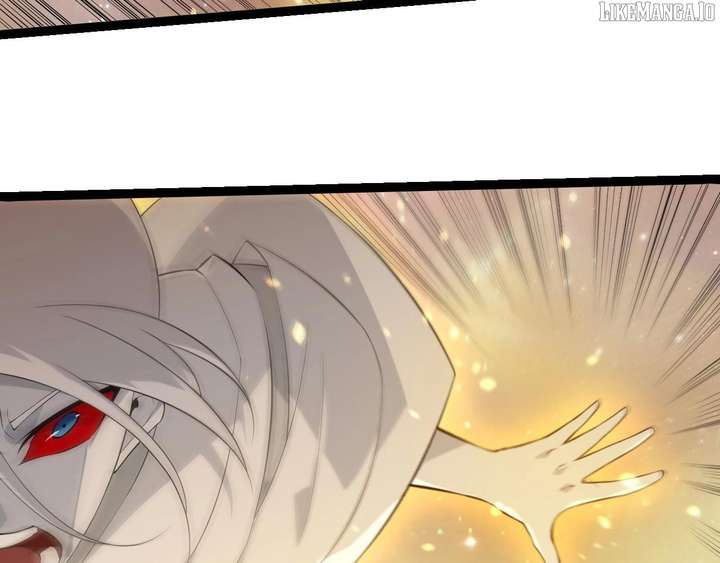Evolution Begins With A Big Tree Chapter 434 - Page 26