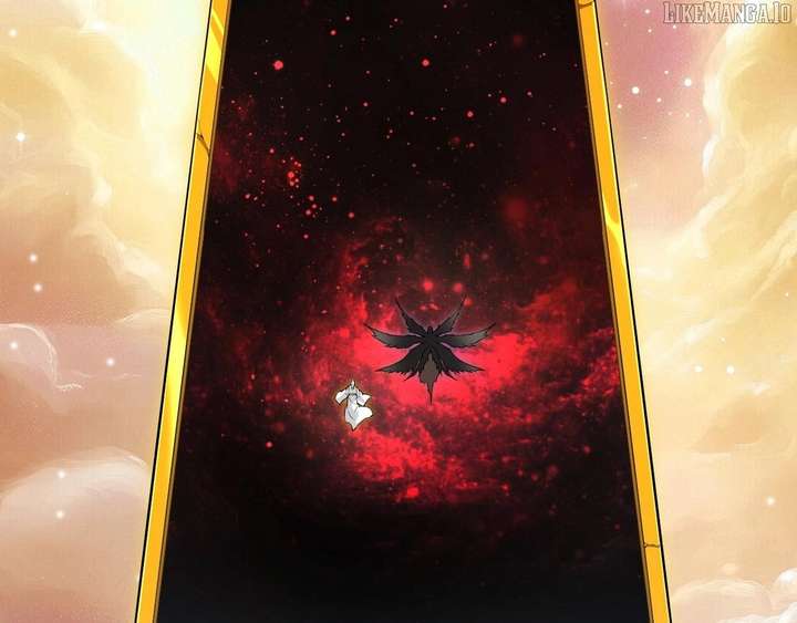 Evolution Begins With A Big Tree Chapter 434 - Page 33
