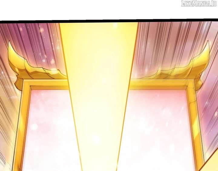 Evolution Begins With A Big Tree Chapter 434 - Page 39