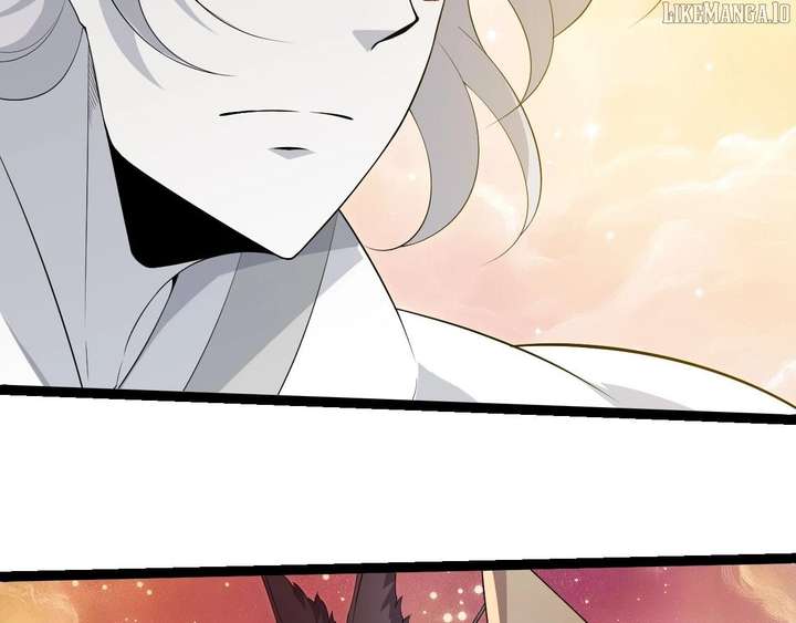 Evolution Begins With A Big Tree Chapter 434 - Page 42