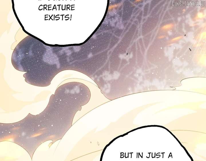 Evolution Begins With A Big Tree Chapter 434 - Page 74