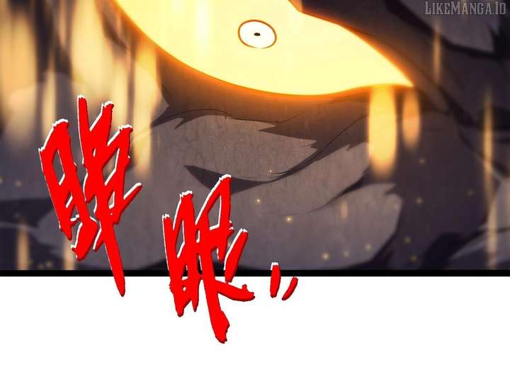 Evolution Begins With A Big Tree Chapter 434 - Page 90