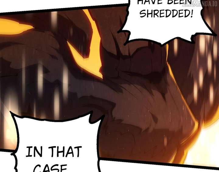 Evolution Begins With A Big Tree Chapter 434 - Page 98