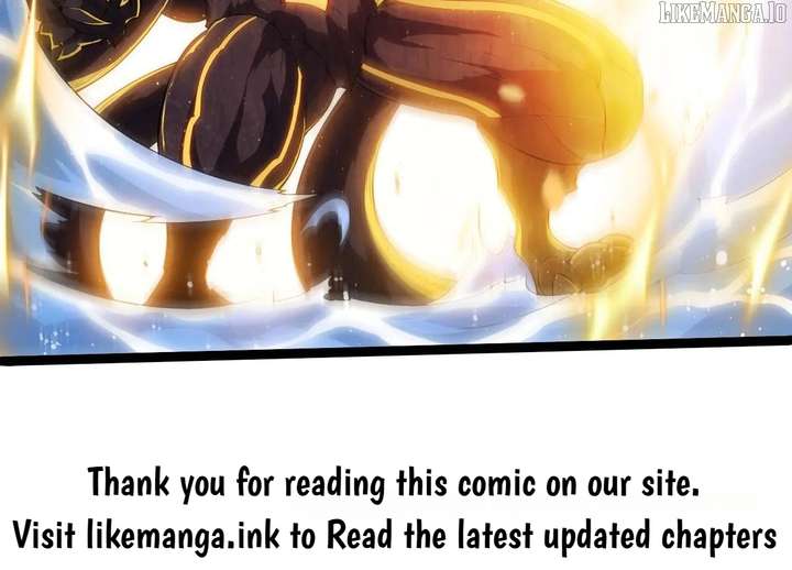 Evolution Begins With A Big Tree Chapter 434 - Page 100