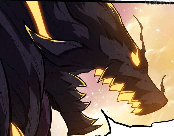 Evolution Begins With A Big Tree Chapter 435 - Page 6