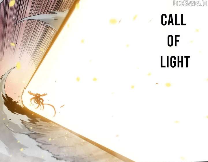 Evolution Begins With A Big Tree Chapter 435 - Page 8
