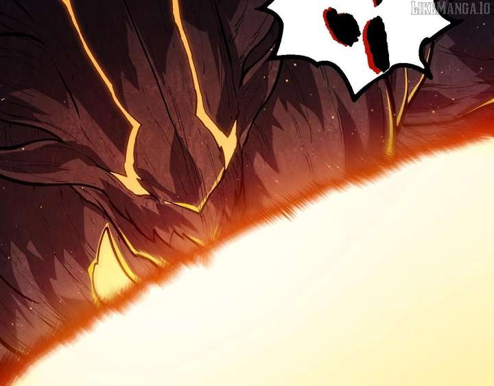 Evolution Begins With A Big Tree Chapter 435 - Page 13