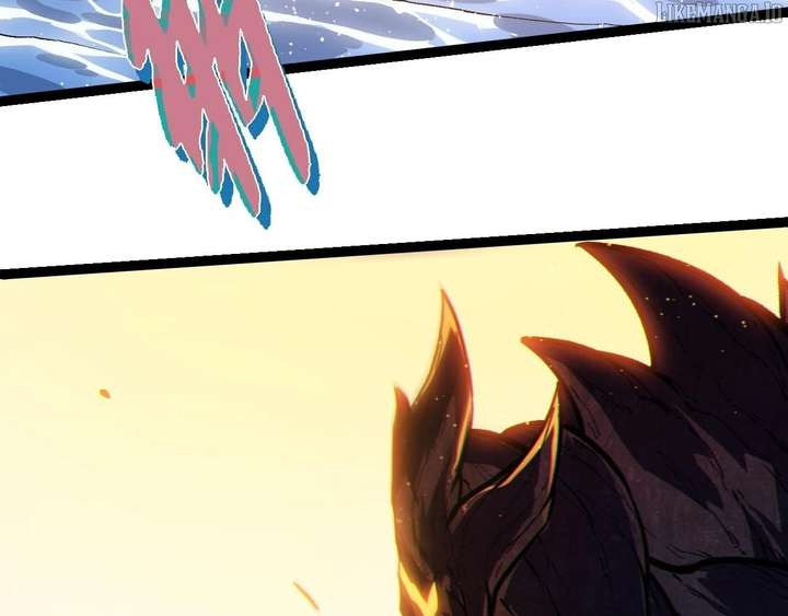 Evolution Begins With A Big Tree Chapter 435 - Page 16