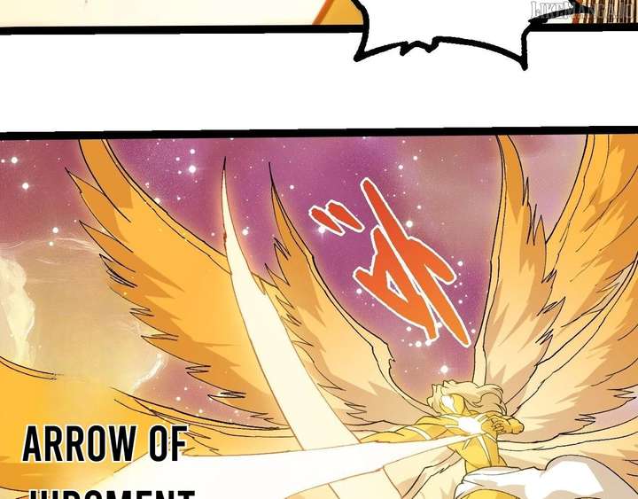 Evolution Begins With A Big Tree Chapter 435 - Page 19