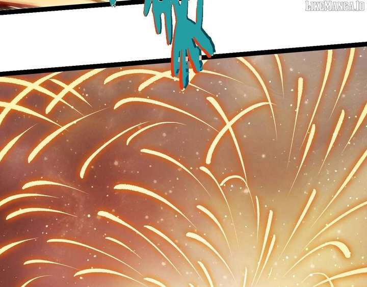 Evolution Begins With A Big Tree Chapter 435 - Page 24