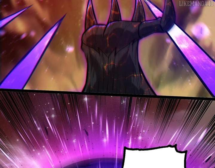 Evolution Begins With A Big Tree Chapter 435 - Page 65