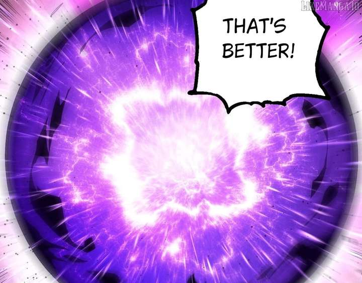 Evolution Begins With A Big Tree Chapter 435 - Page 66