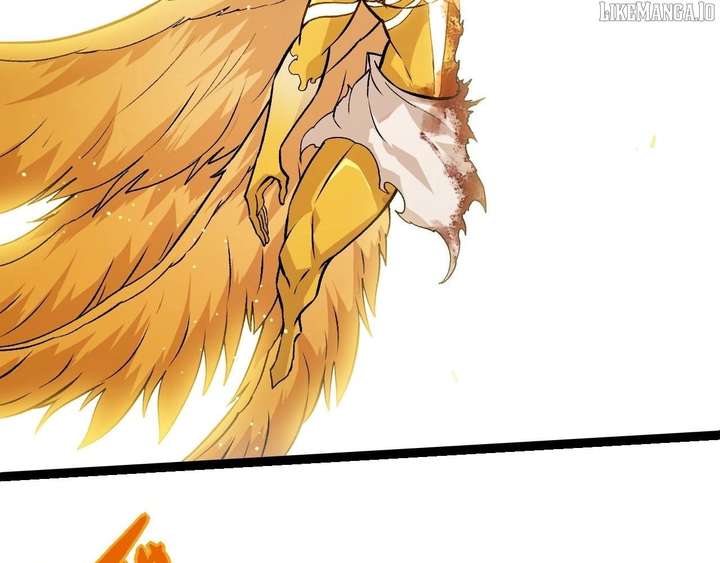 Evolution Begins With A Big Tree Chapter 435 - Page 92