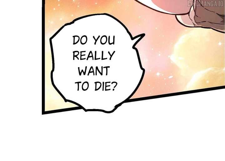 Evolution Begins With A Big Tree Chapter 437 - Page 20