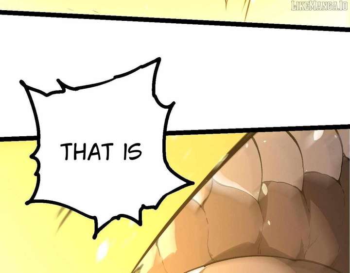 Evolution Begins With A Big Tree Chapter 437 - Page 24