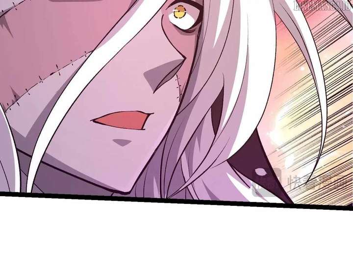 Evolution Begins With A Big Tree Chapter 437 - Page 34