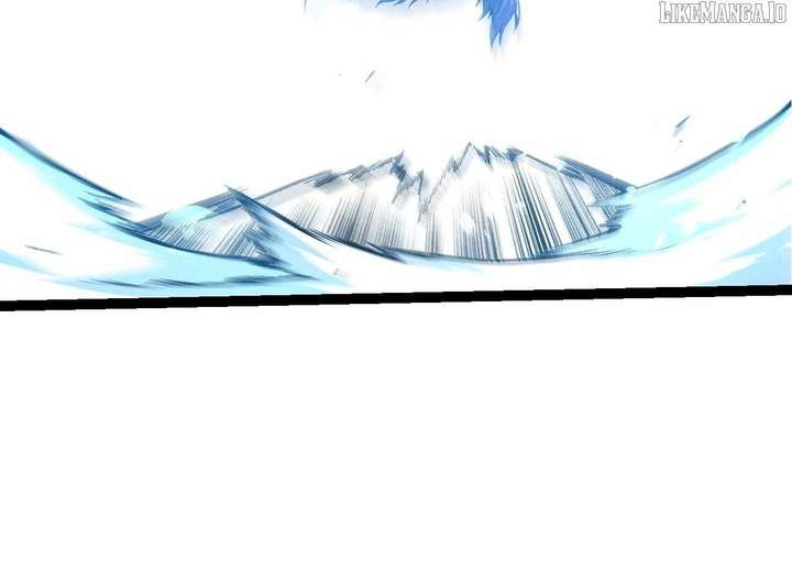 Evolution Begins With A Big Tree Chapter 437 - Page 40