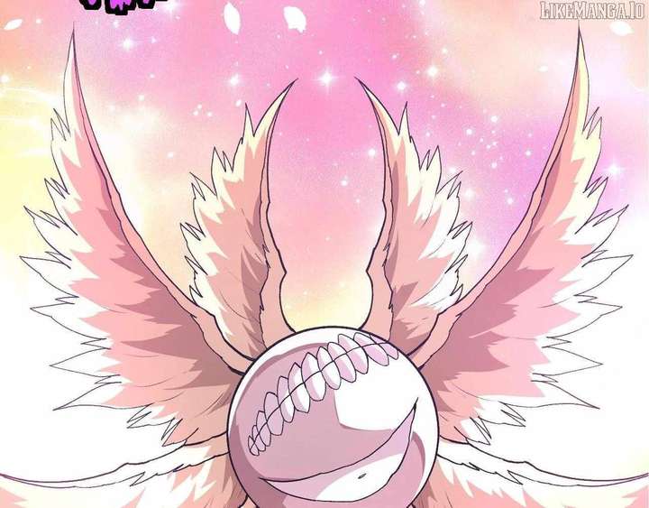 Evolution Begins With A Big Tree Chapter 437 - Page 43