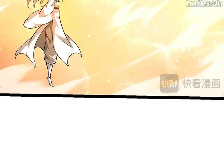 Evolution Begins With A Big Tree Chapter 437 - Page 60